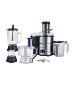 Westpoint Professional Kitchen Chef (WF-1860) On Installments-Musab Mall  ( 3 Months 0% Percent Profit Product Available On 48 Months Installment )